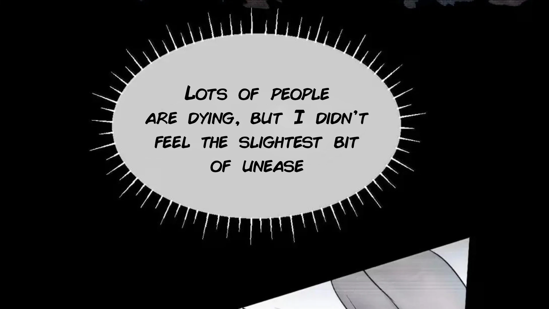 I Am a Max-level Priestess in Another World Chapter 31 - page 96