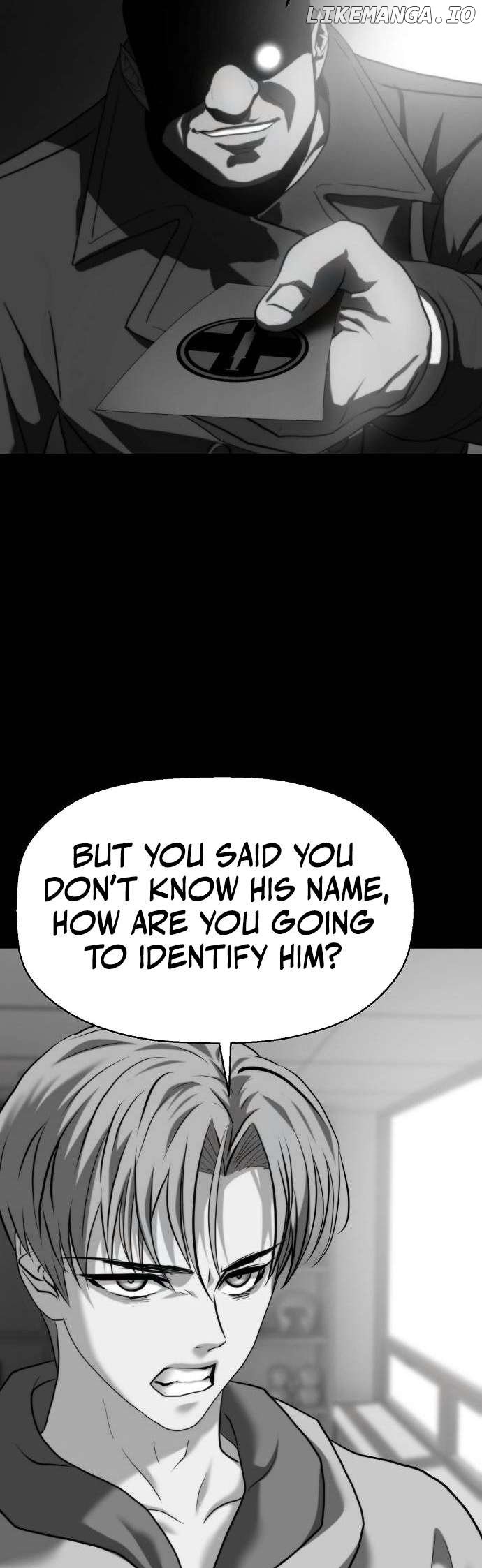 Fighting Ward Chapter 28 - page 50