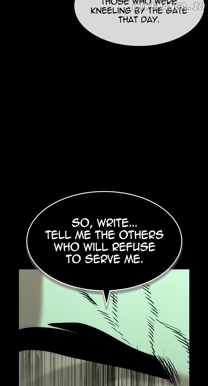 The Childe Chapter 27 - page 17