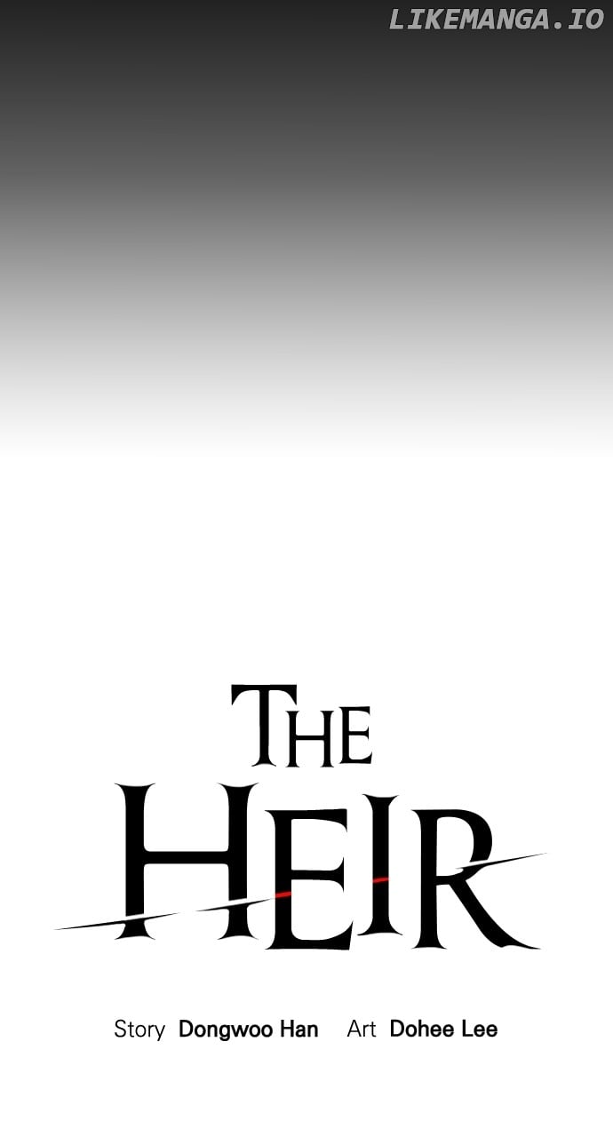 The Childe Chapter 27 - page 21
