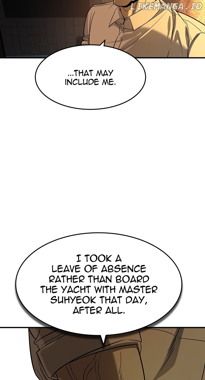 The Childe Chapter 27 - page 25