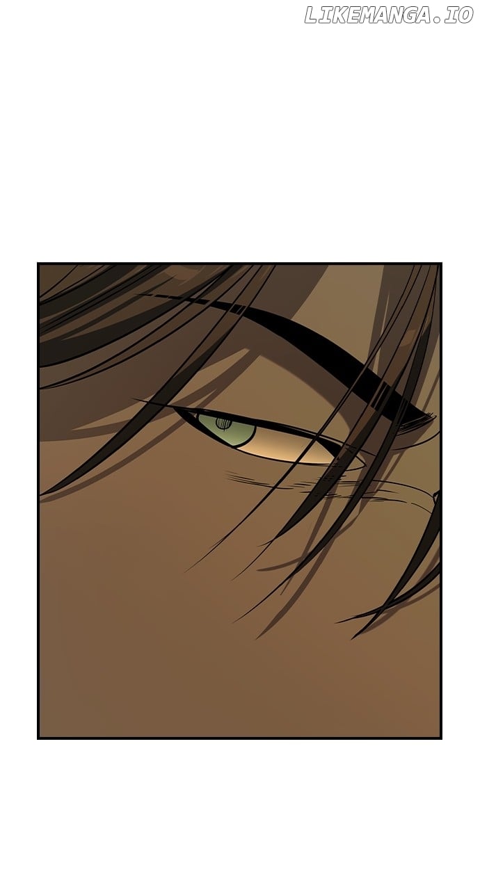 The Childe Chapter 27 - page 28