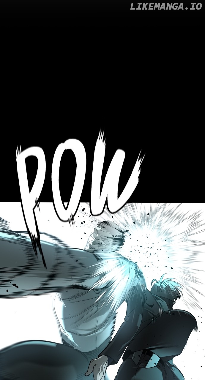 The Childe Chapter 27 - page 30