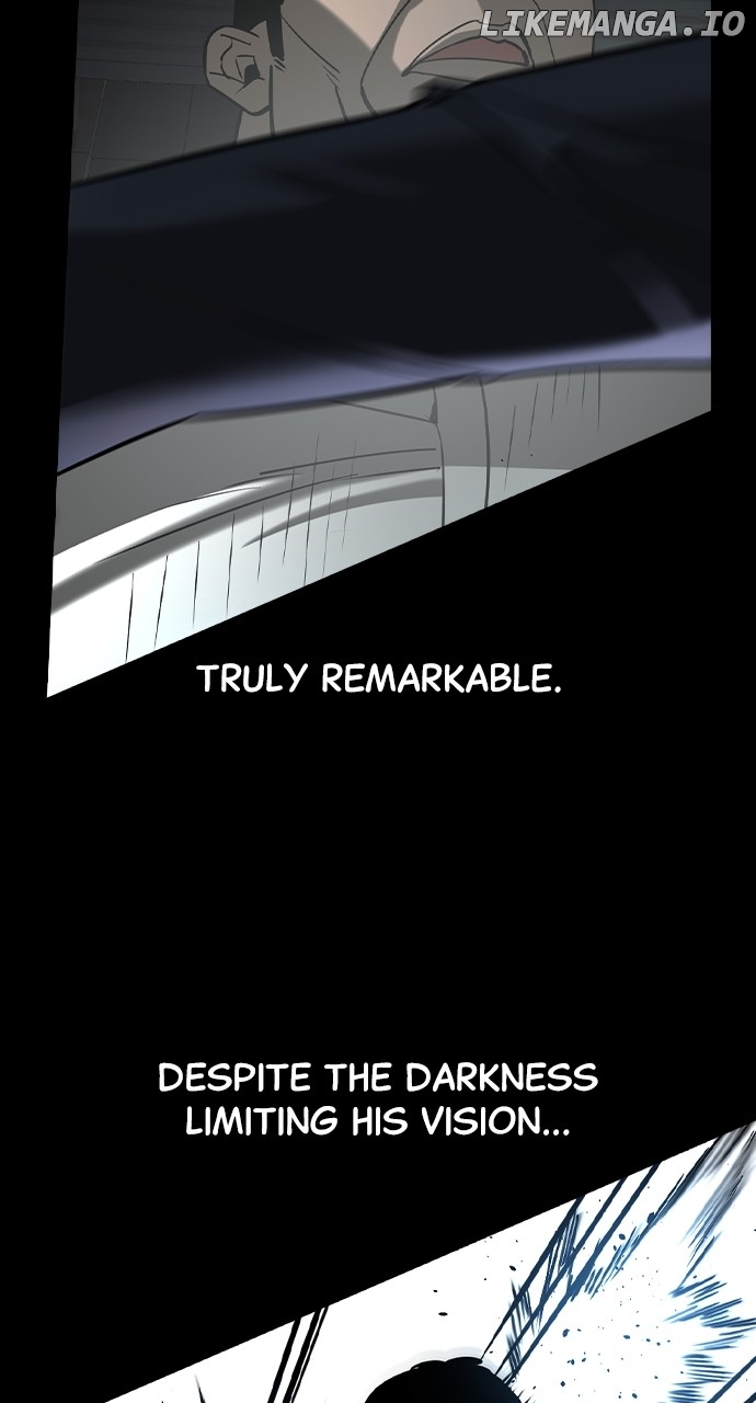 The Childe Chapter 27 - page 37