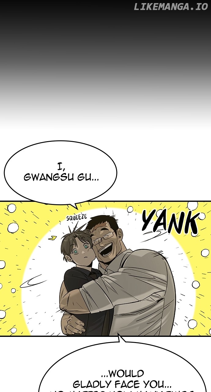 The Childe Chapter 27 - page 42