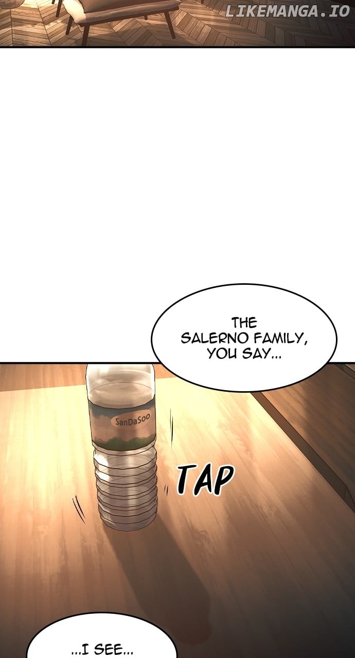 The Childe Chapter 27 - page 45