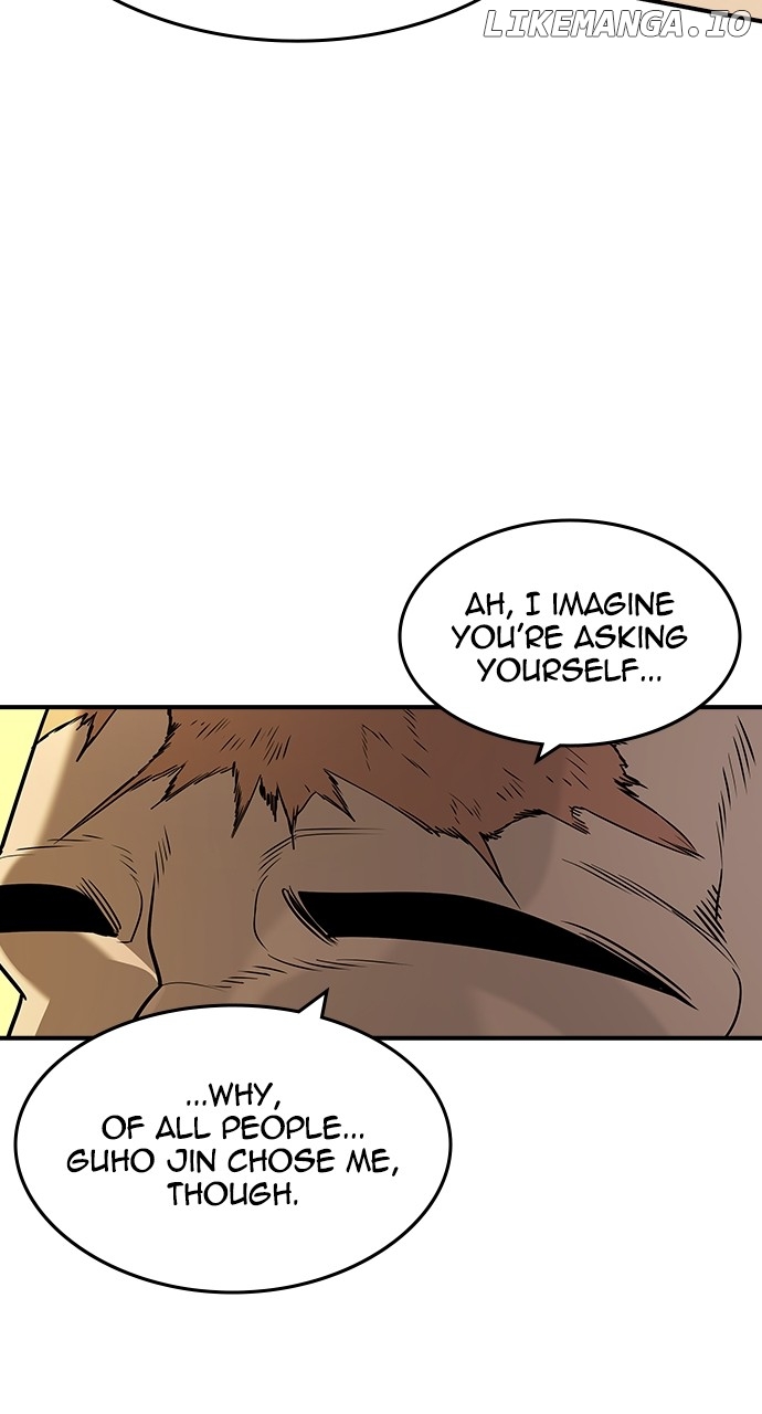 The Childe Chapter 27 - page 52