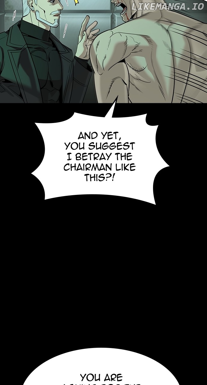 The Childe Chapter 27 - page 69