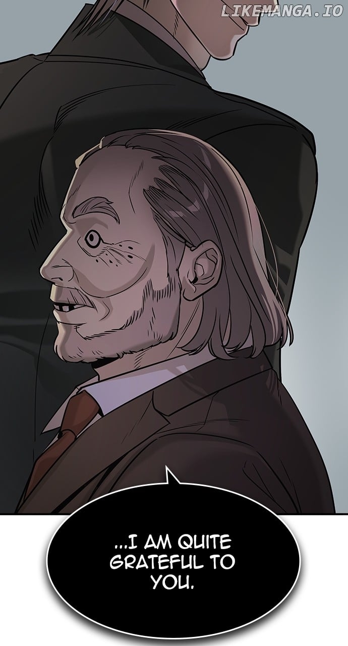 The Childe Chapter 28 - page 33