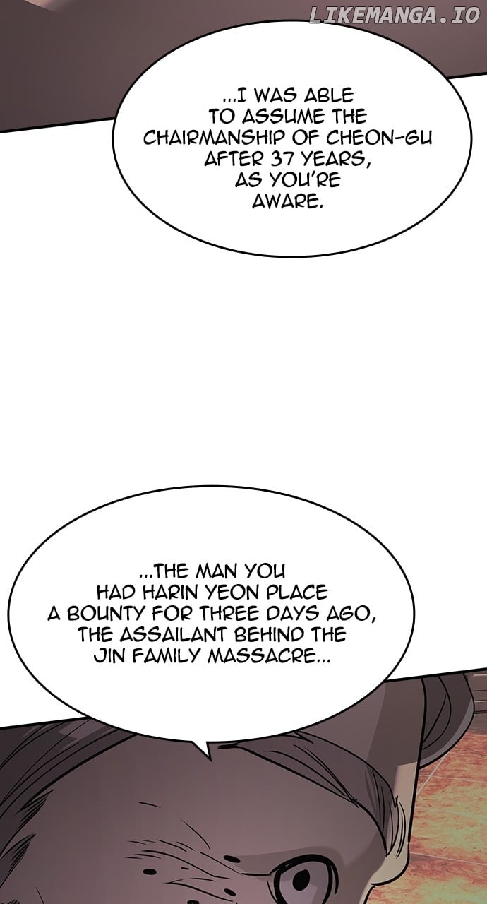 The Childe Chapter 28 - page 35