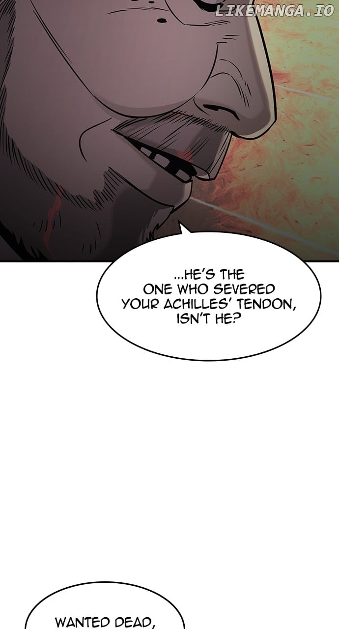 The Childe Chapter 28 - page 36