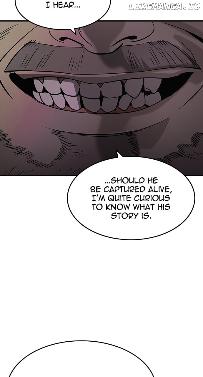 The Childe Chapter 28 - page 37