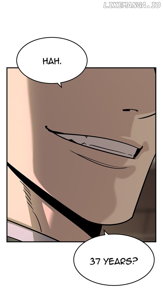 The Childe Chapter 28 - page 40