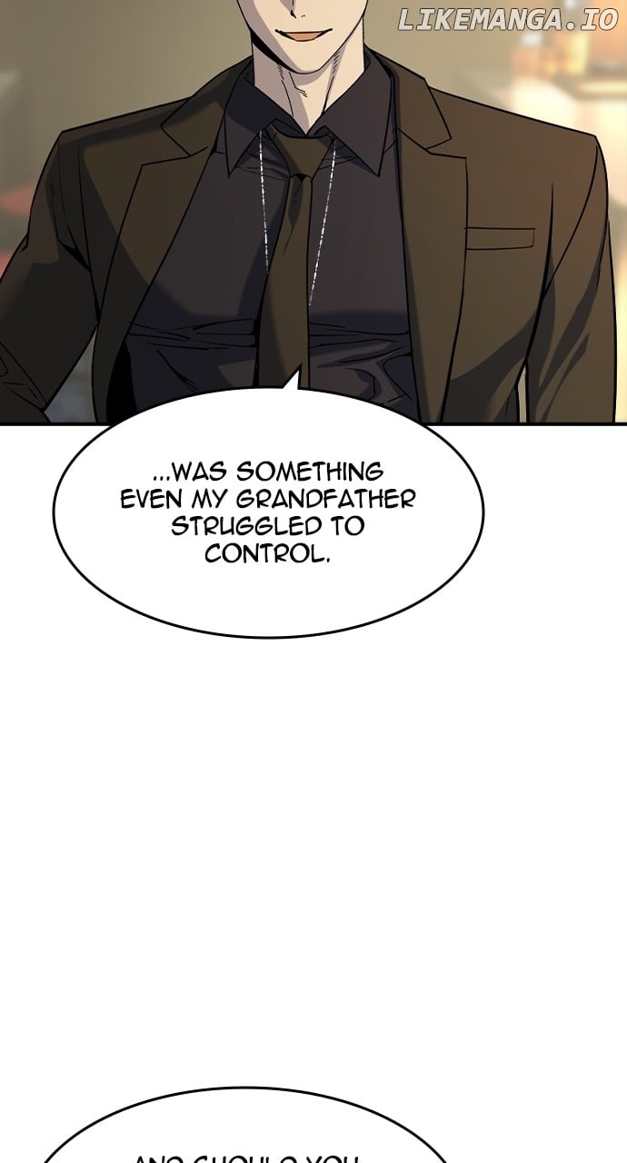 The Childe Chapter 28 - page 53