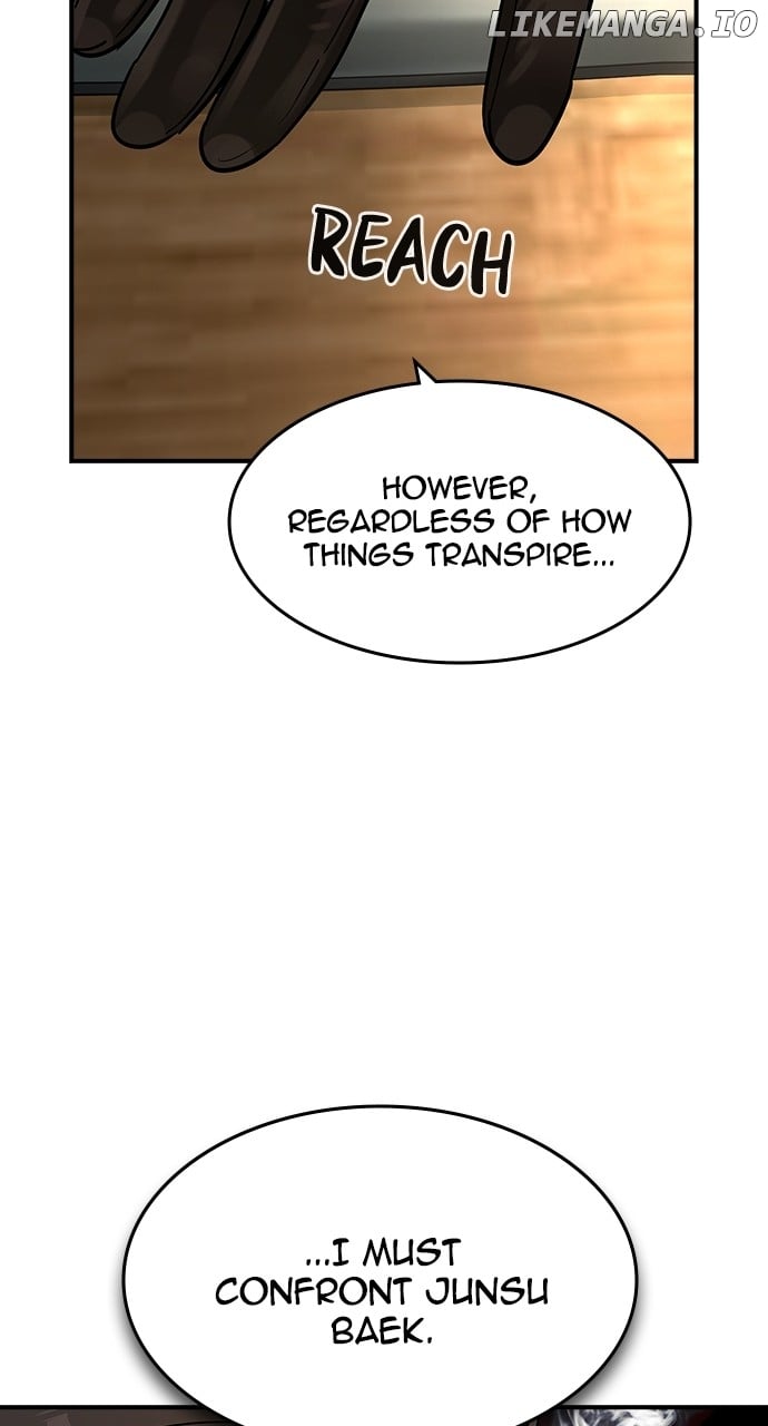The Childe Chapter 28 - page 57