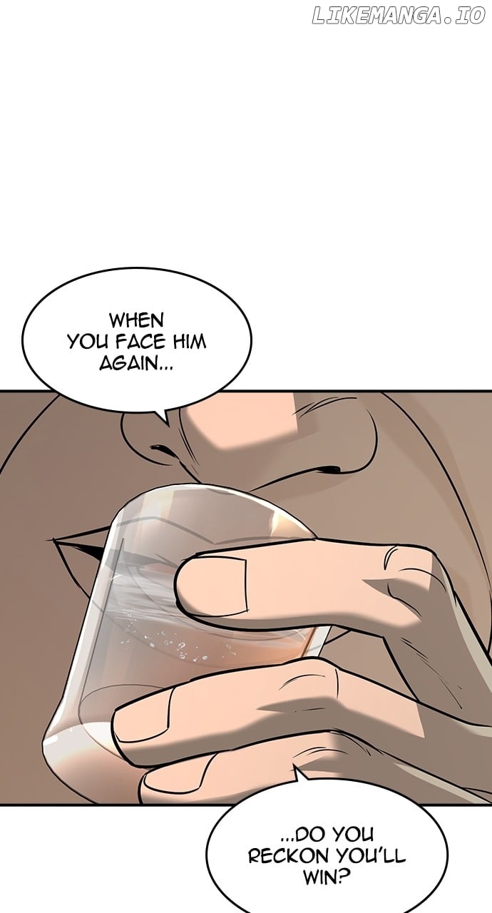 The Childe Chapter 28 - page 60