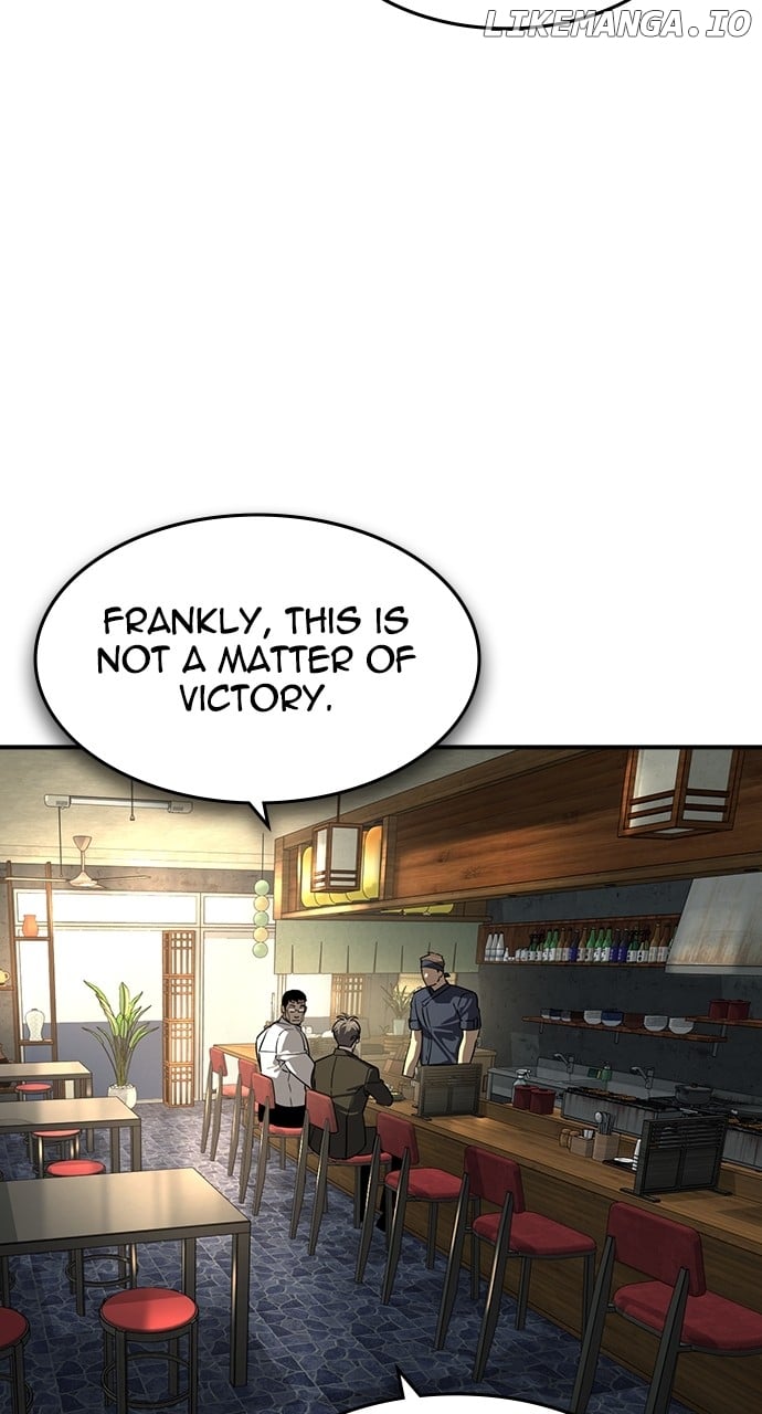 The Childe Chapter 28 - page 61