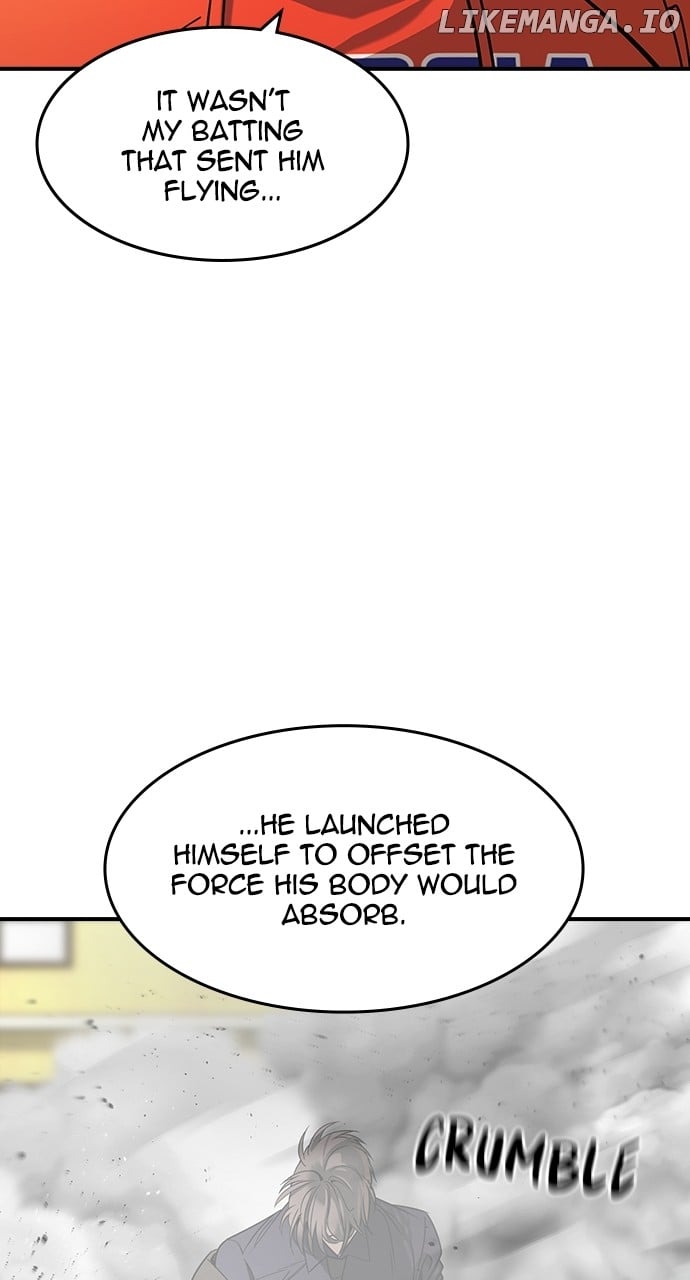The Childe Chapter 28 - page 80