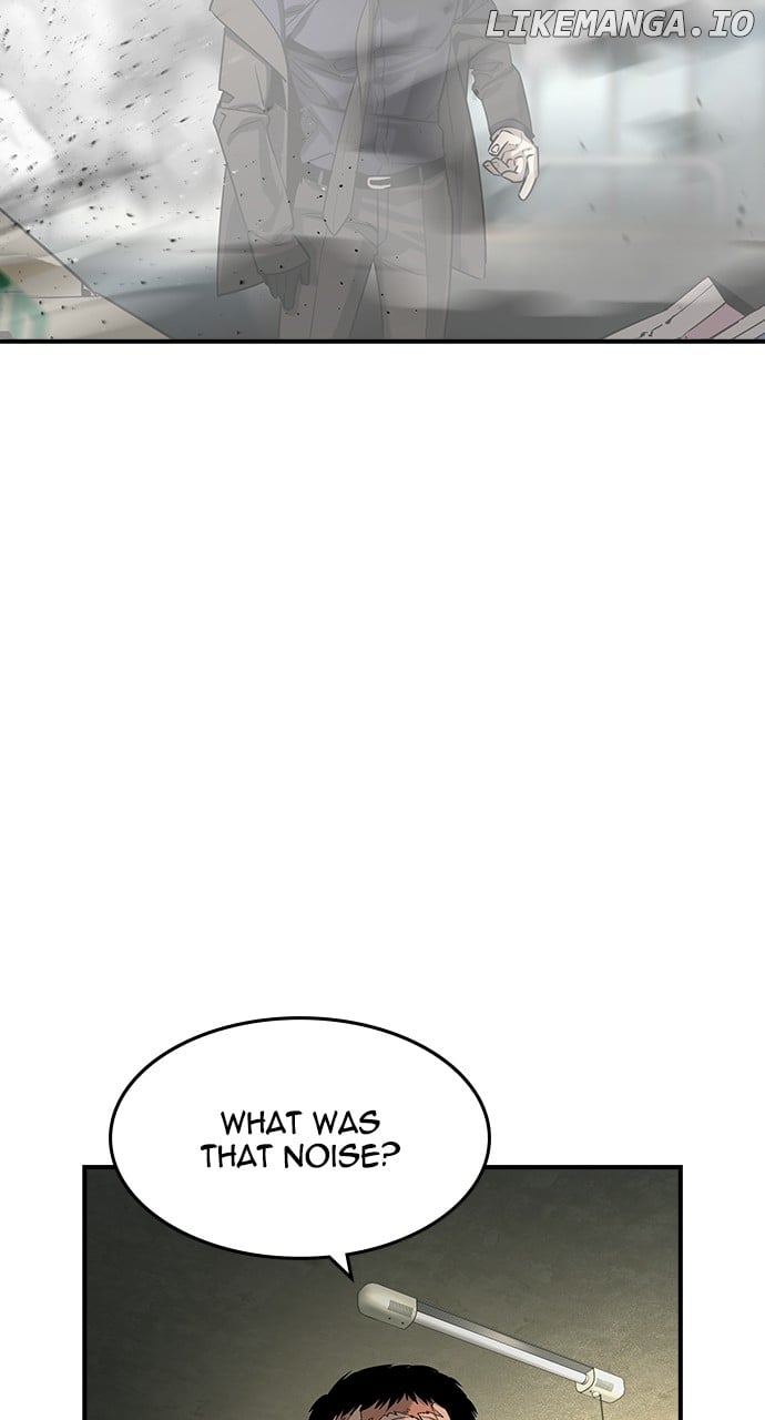 The Childe Chapter 28 - page 81