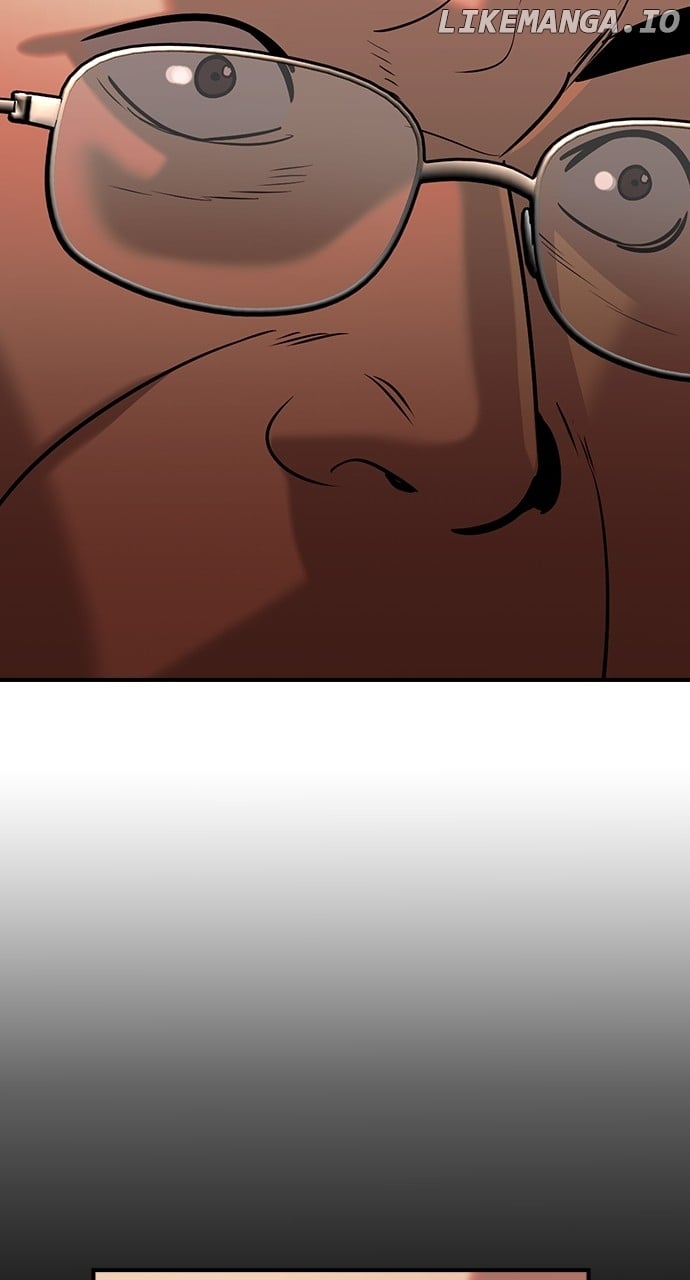 The Childe Chapter 28 - page 83