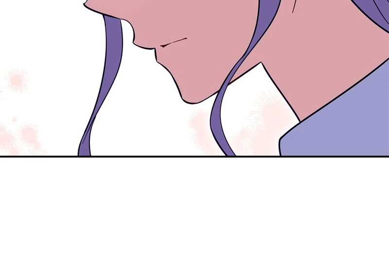 The Final-Boss Prince is Somehow Obsessed with the Chubby Villainess: Reincarnated Me Chapter 47 - page 23