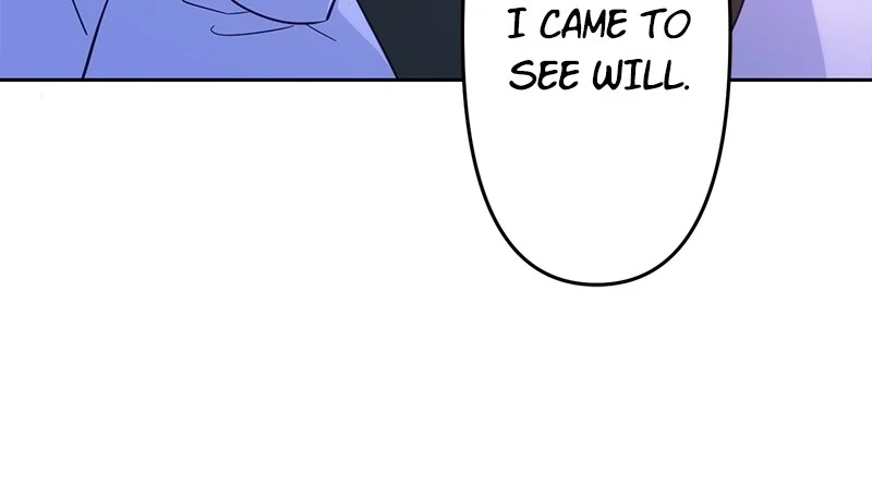 The Final-Boss Prince is Somehow Obsessed with the Chubby Villainess: Reincarnated Me Chapter 47 - page 35