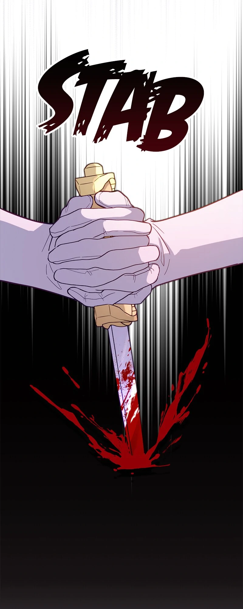 The Final-Boss Prince is Somehow Obsessed with the Chubby Villainess: Reincarnated Me Chapter 48 - page 17