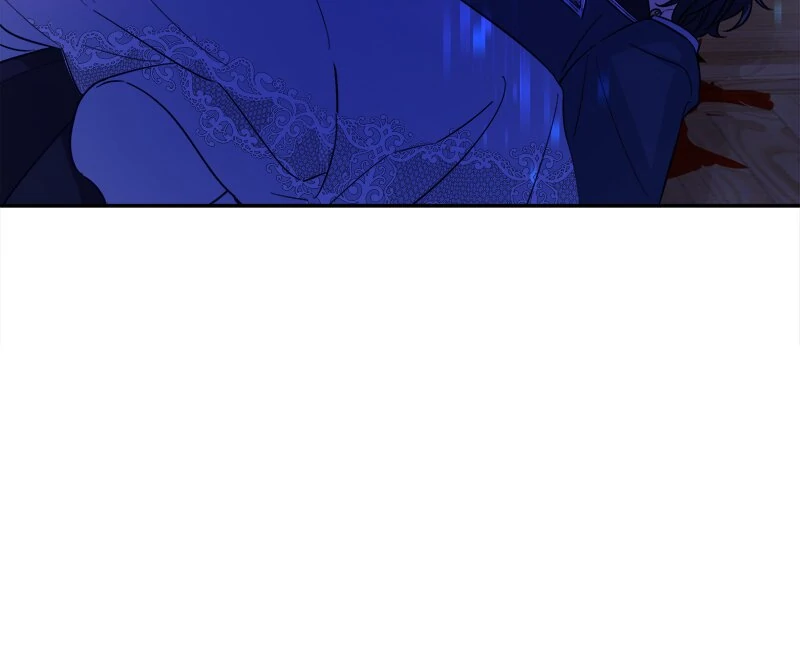 The Final-Boss Prince is Somehow Obsessed with the Chubby Villainess: Reincarnated Me Chapter 48 - page 24