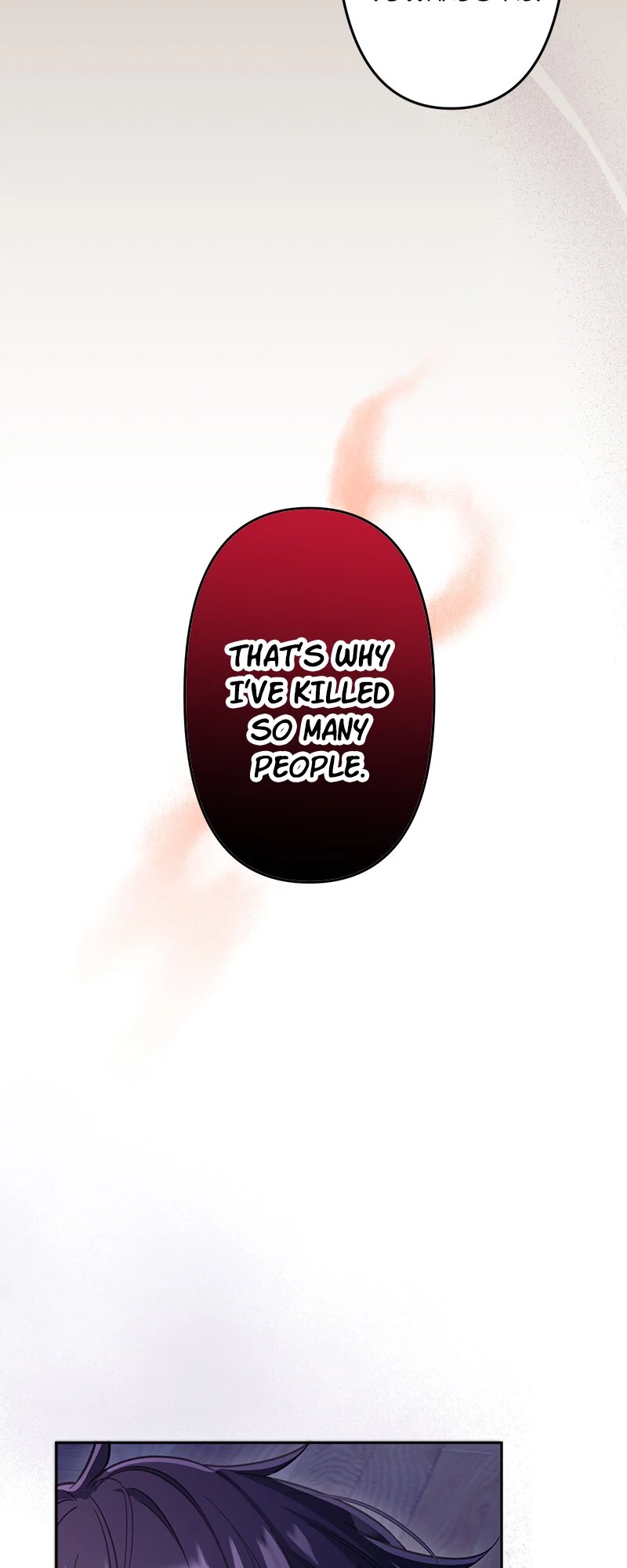 The Final-Boss Prince is Somehow Obsessed with the Chubby Villainess: Reincarnated Me Chapter 48 - page 45