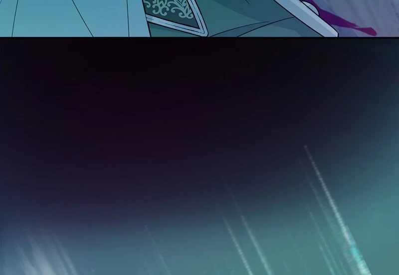 The Final-Boss Prince is Somehow Obsessed with the Chubby Villainess: Reincarnated Me Chapter 48 - page 58