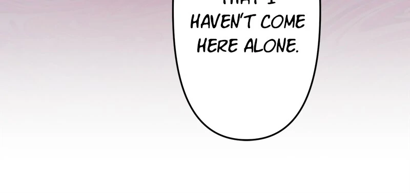 The Final-Boss Prince is Somehow Obsessed with the Chubby Villainess: Reincarnated Me Chapter 48 - page 6