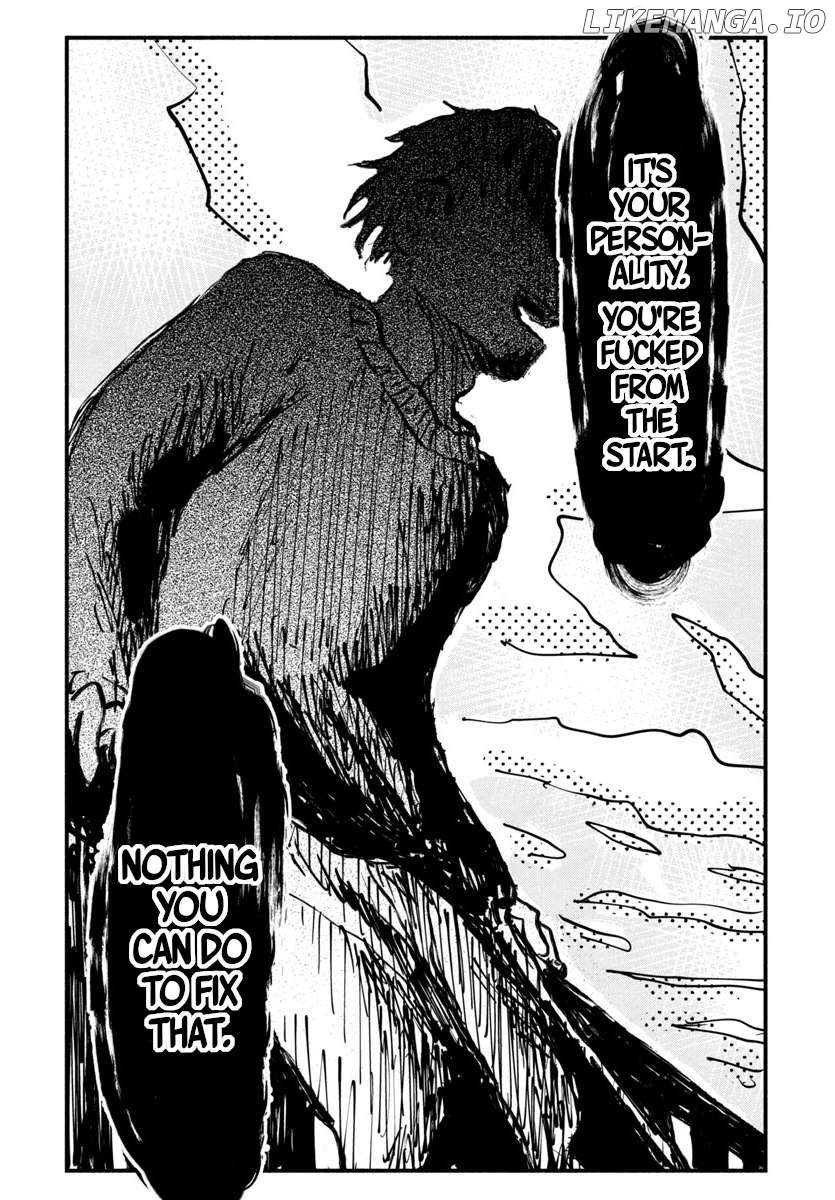 Sesesese! ～Mezase Hatsu H! Doutei Joshi no Tokimeki Daisakusen～ Chapter 21 - page 13
