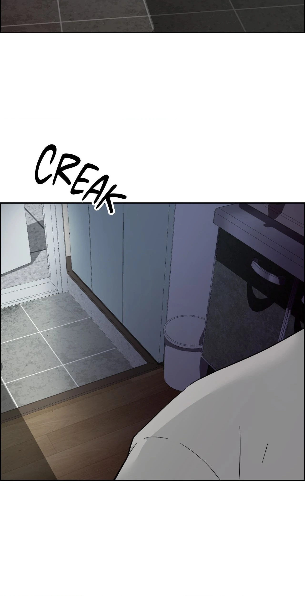 Leave Me Speechless Chapter 41 - page 51
