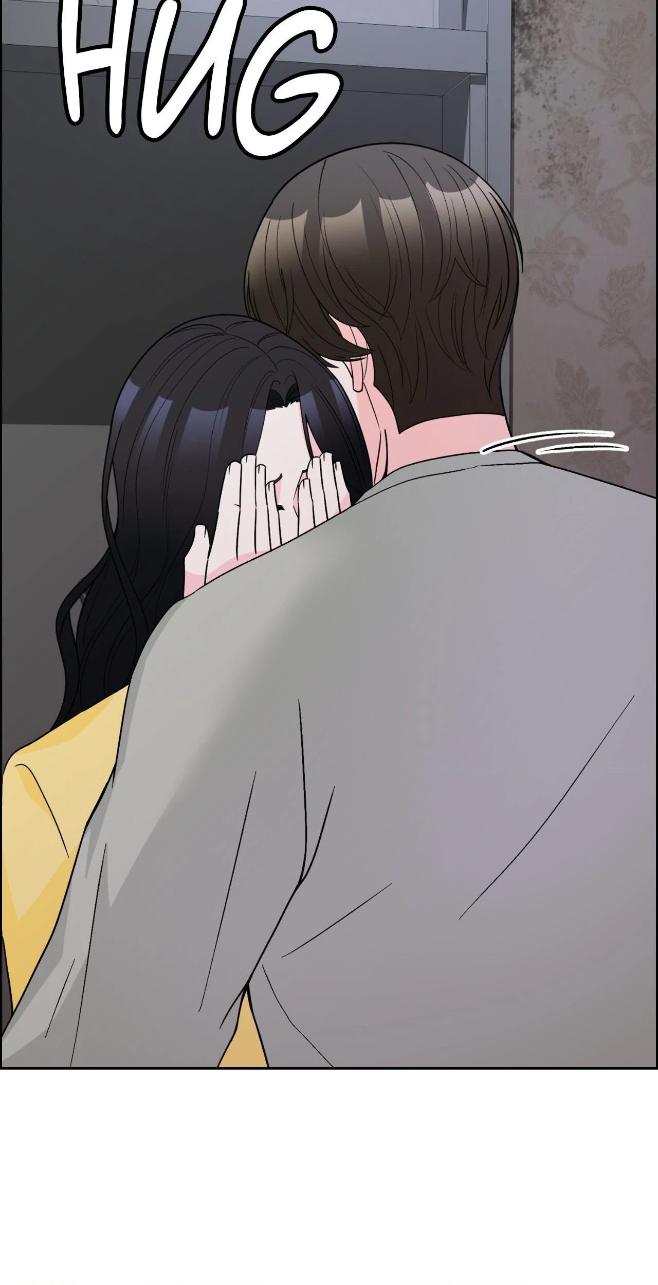 Leave Me Speechless Chapter 41 - page 61