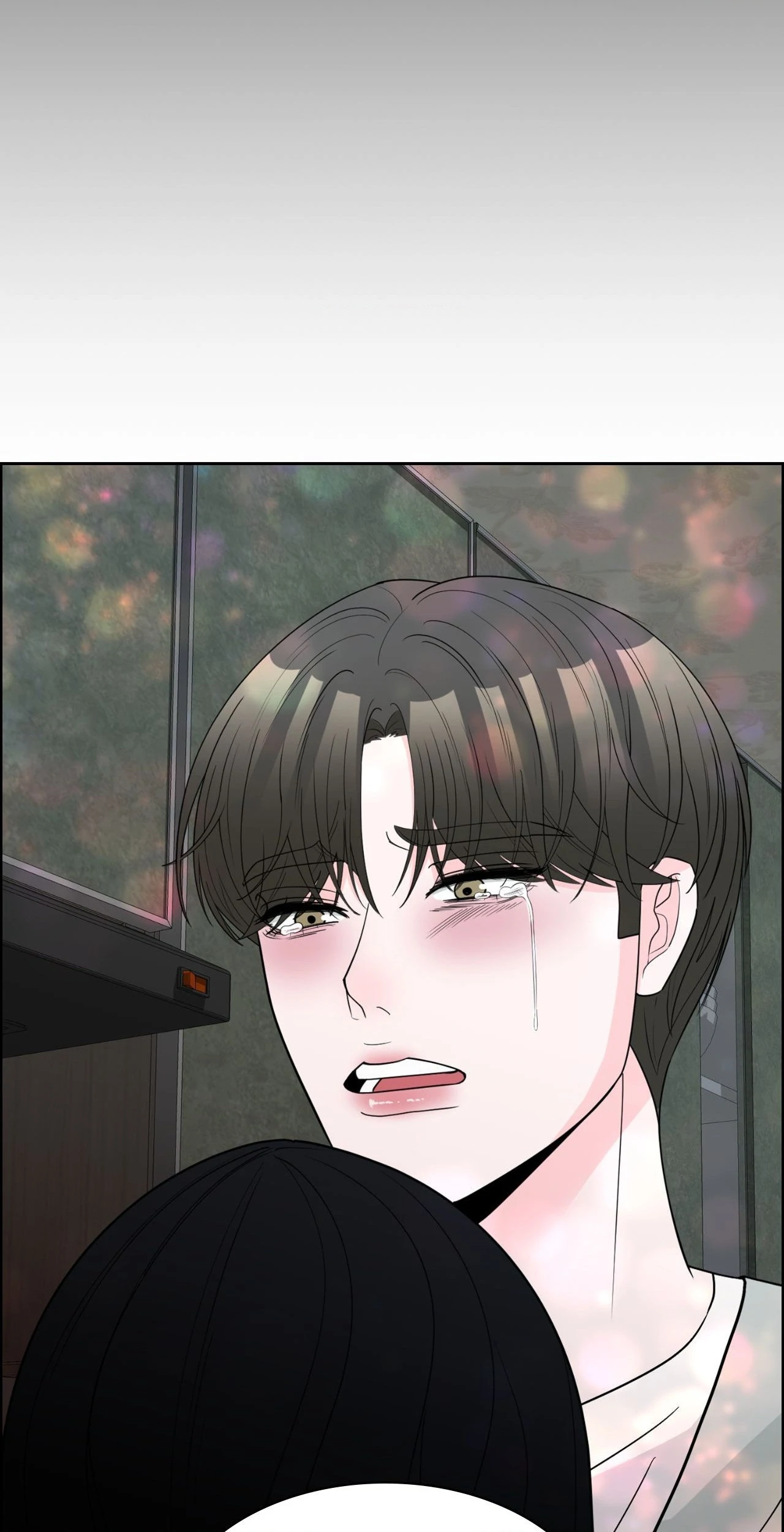Leave Me Speechless Chapter 41 - page 67