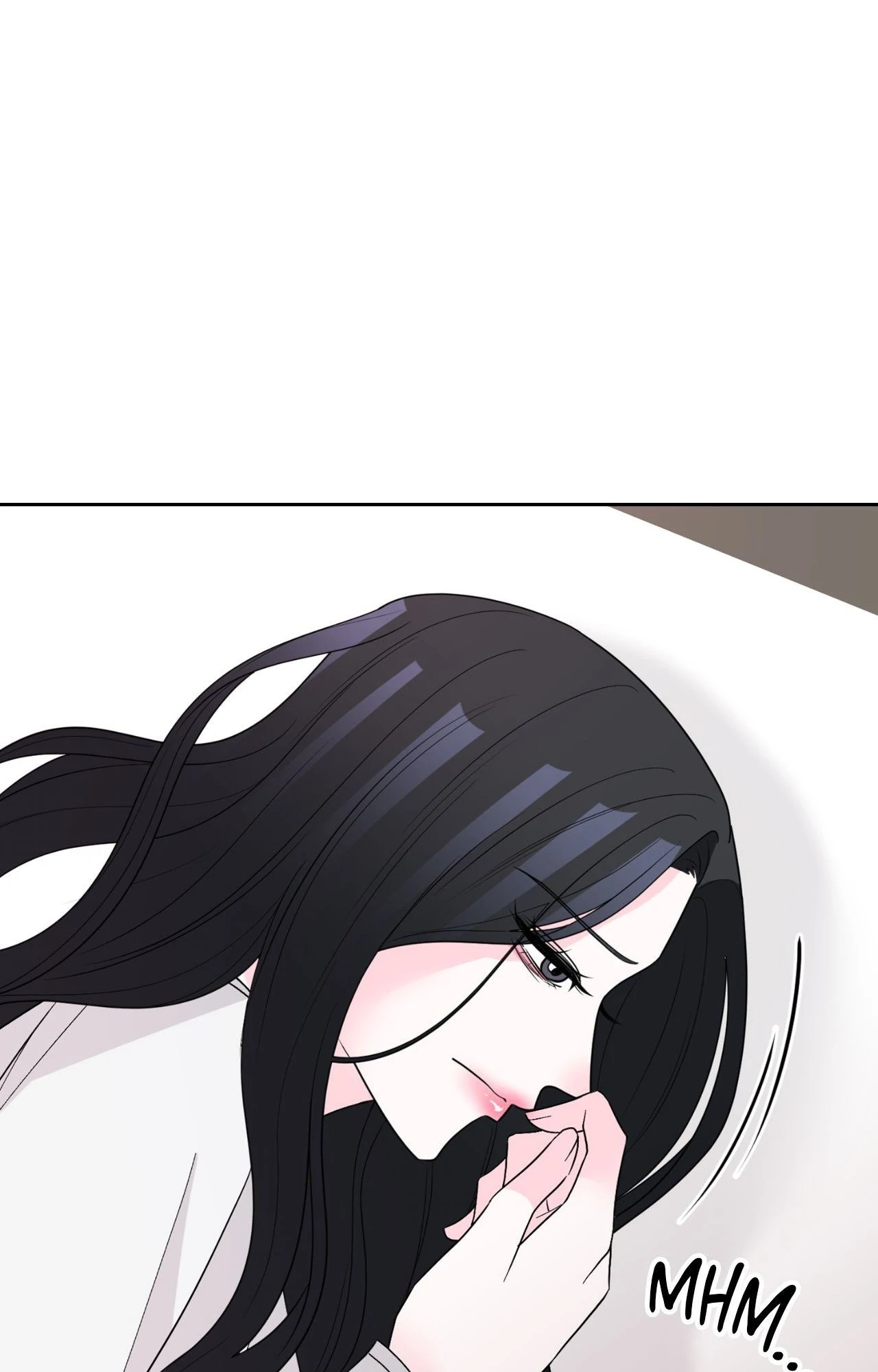 Leave Me Speechless Chapter 42 - page 99