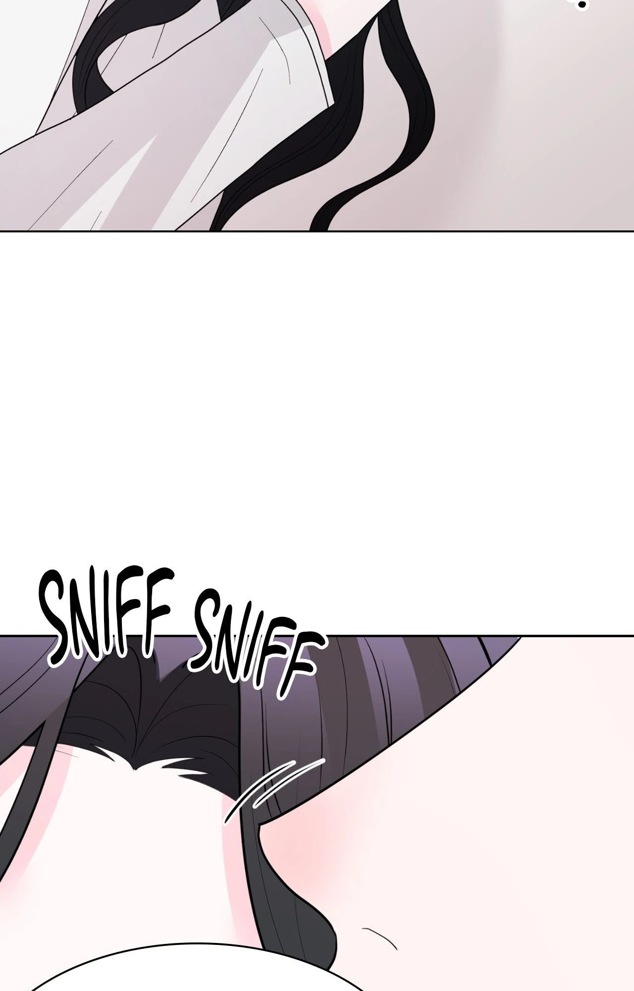 Leave Me Speechless Chapter 42 - page 100