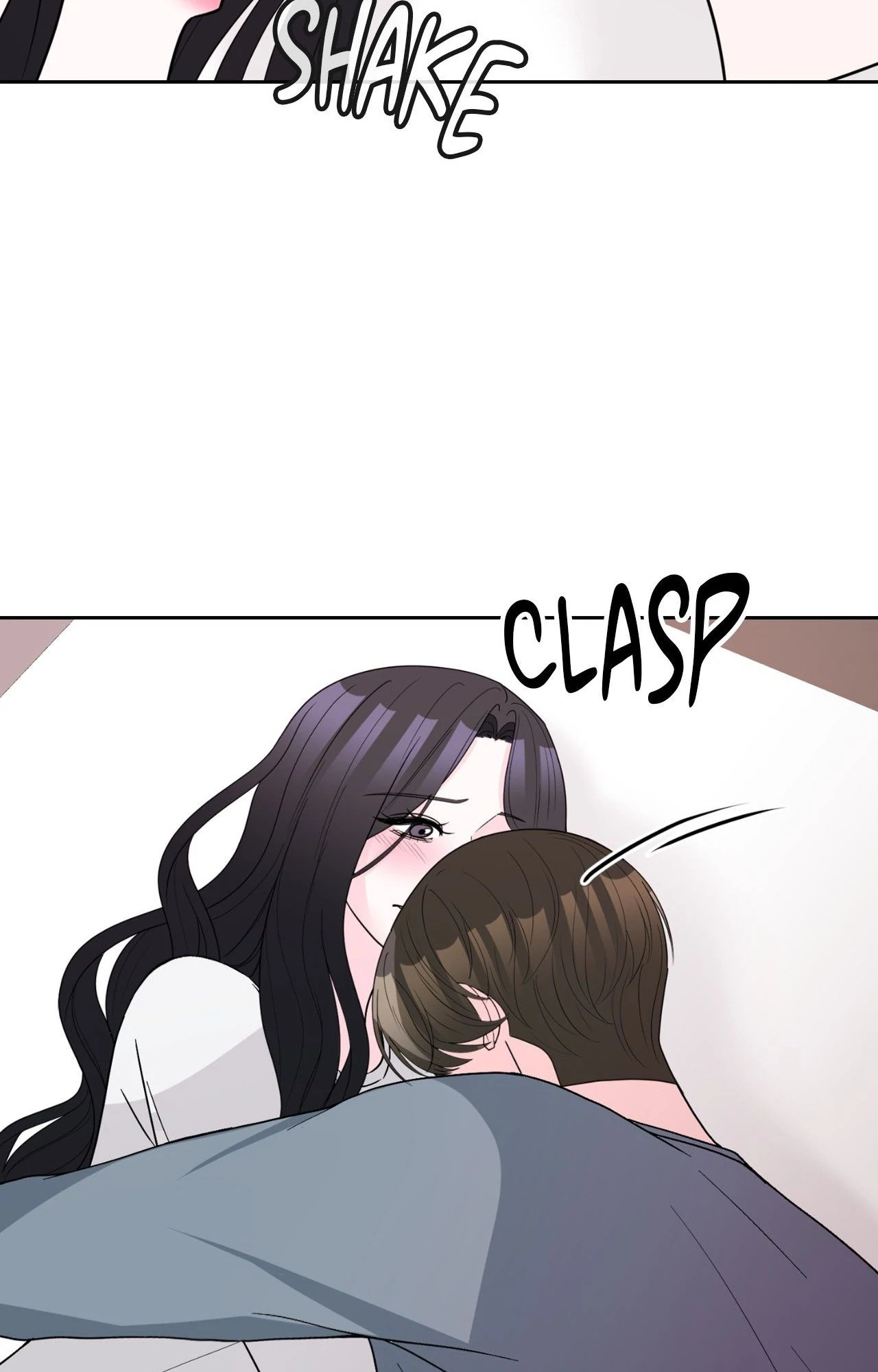 Leave Me Speechless Chapter 42 - page 102