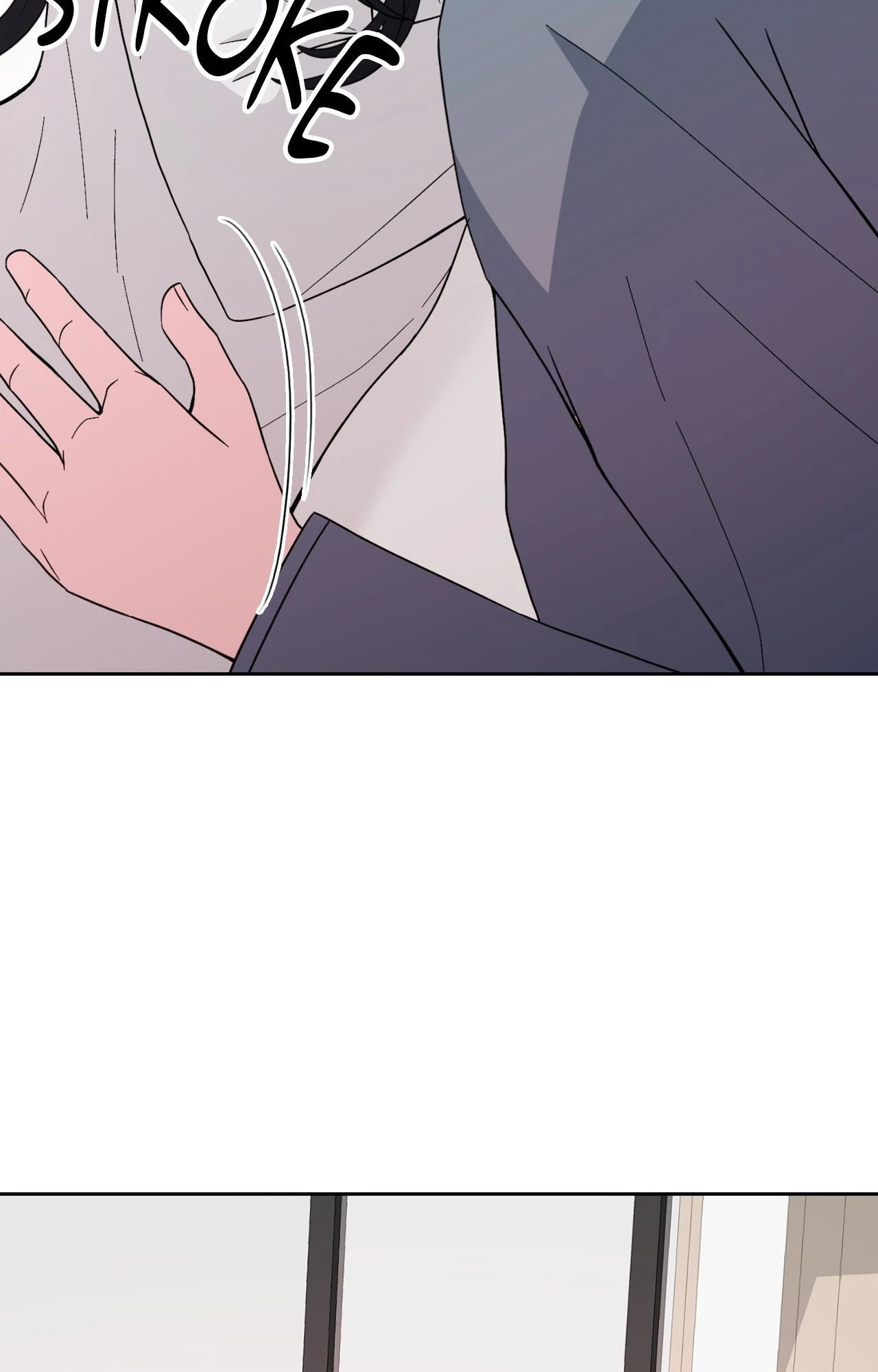 Leave Me Speechless Chapter 42 - page 104
