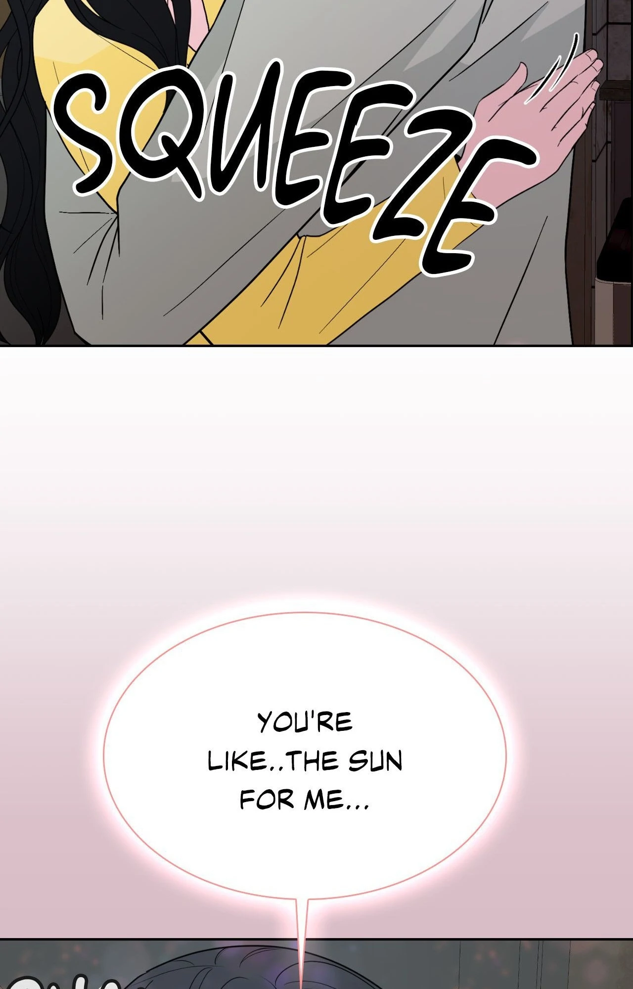 Leave Me Speechless Chapter 42 - page 29