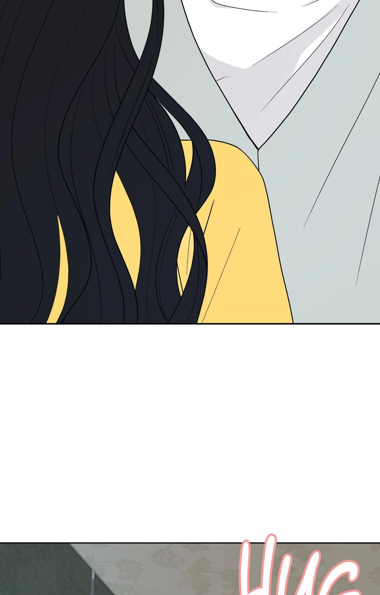 Leave Me Speechless Chapter 42 - page 45