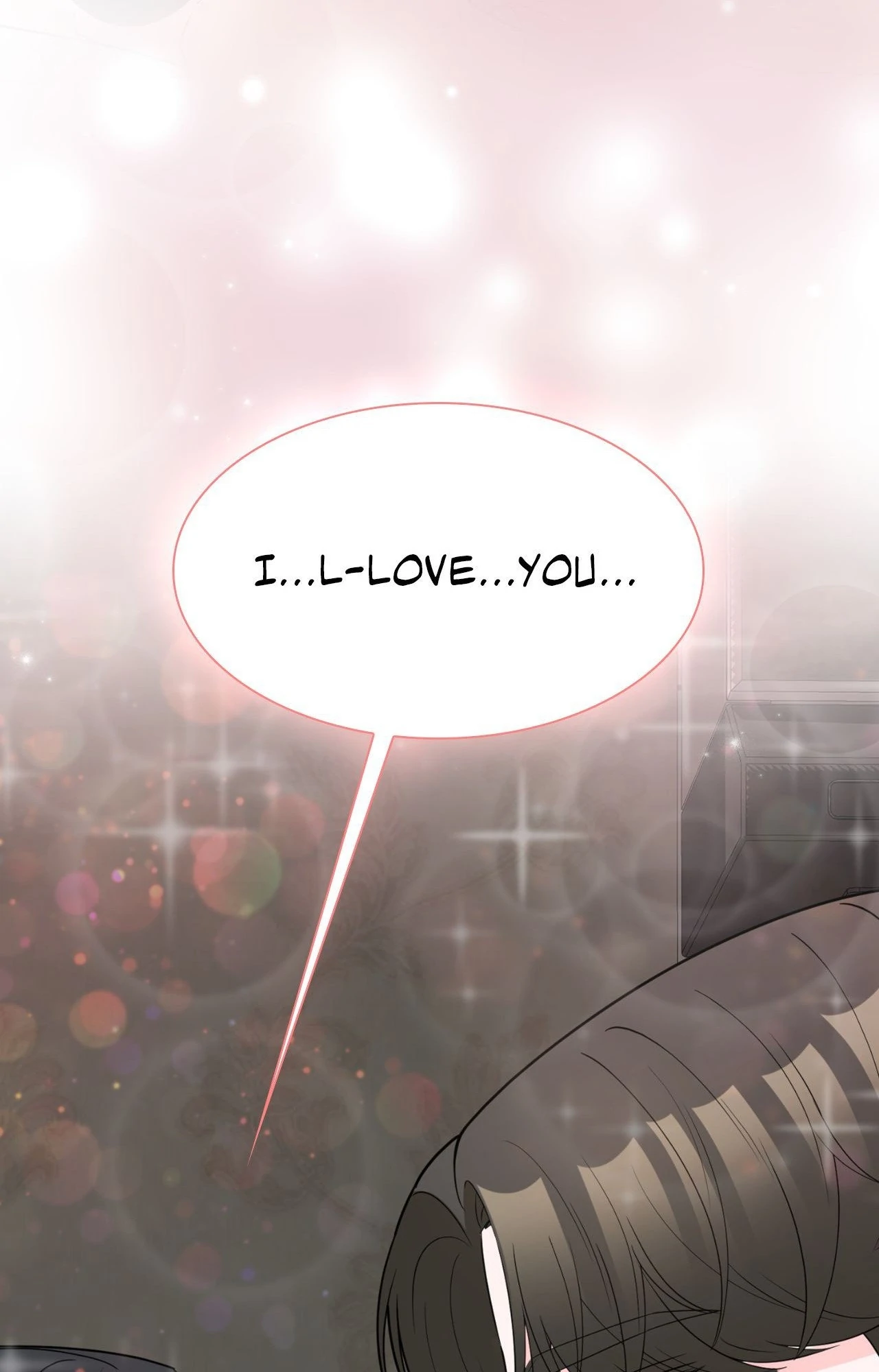 Leave Me Speechless Chapter 42 - page 49
