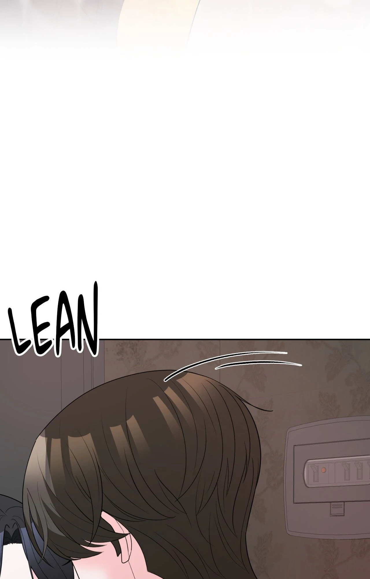 Leave Me Speechless Chapter 42 - page 51