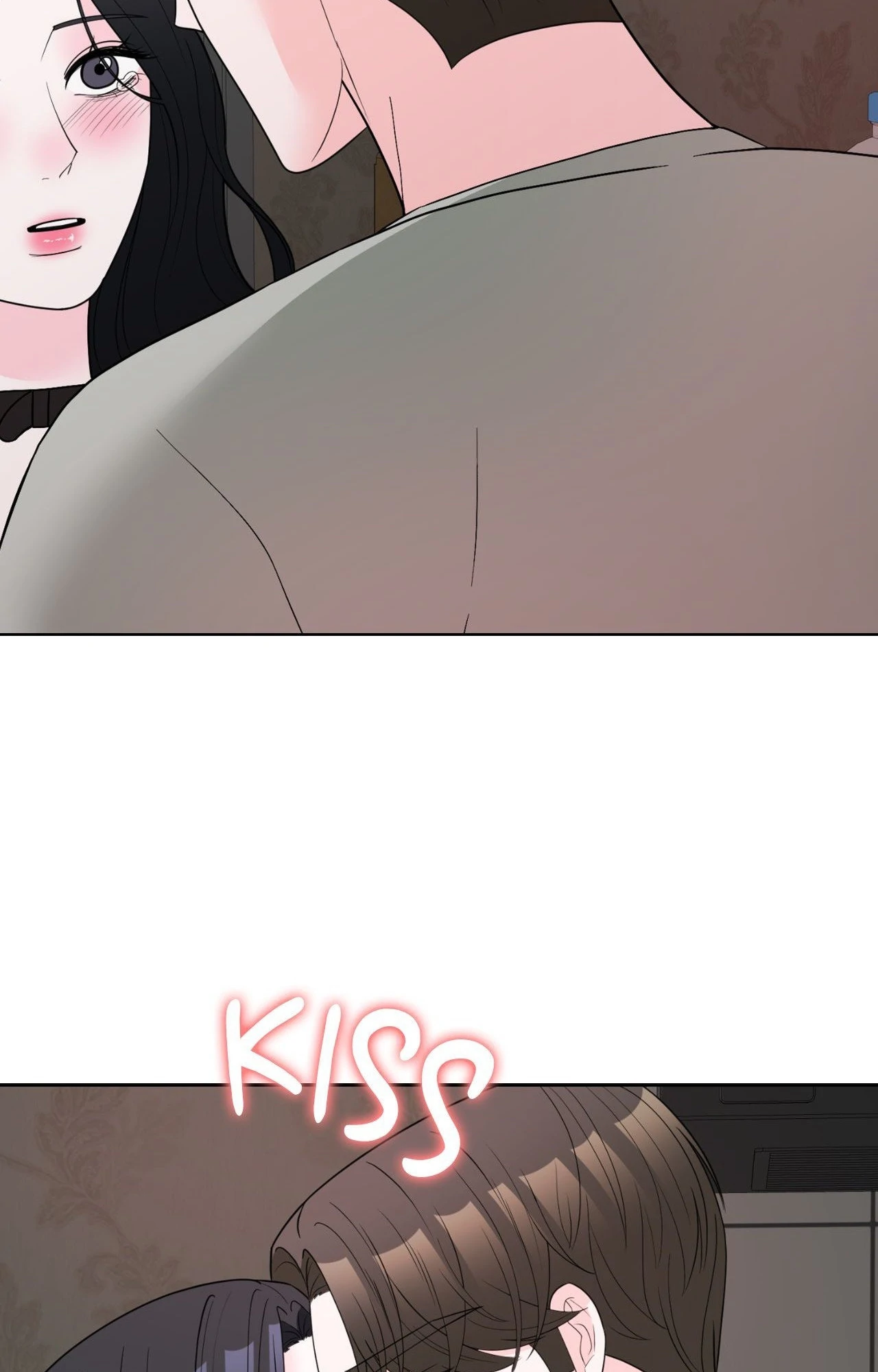 Leave Me Speechless Chapter 42 - page 52