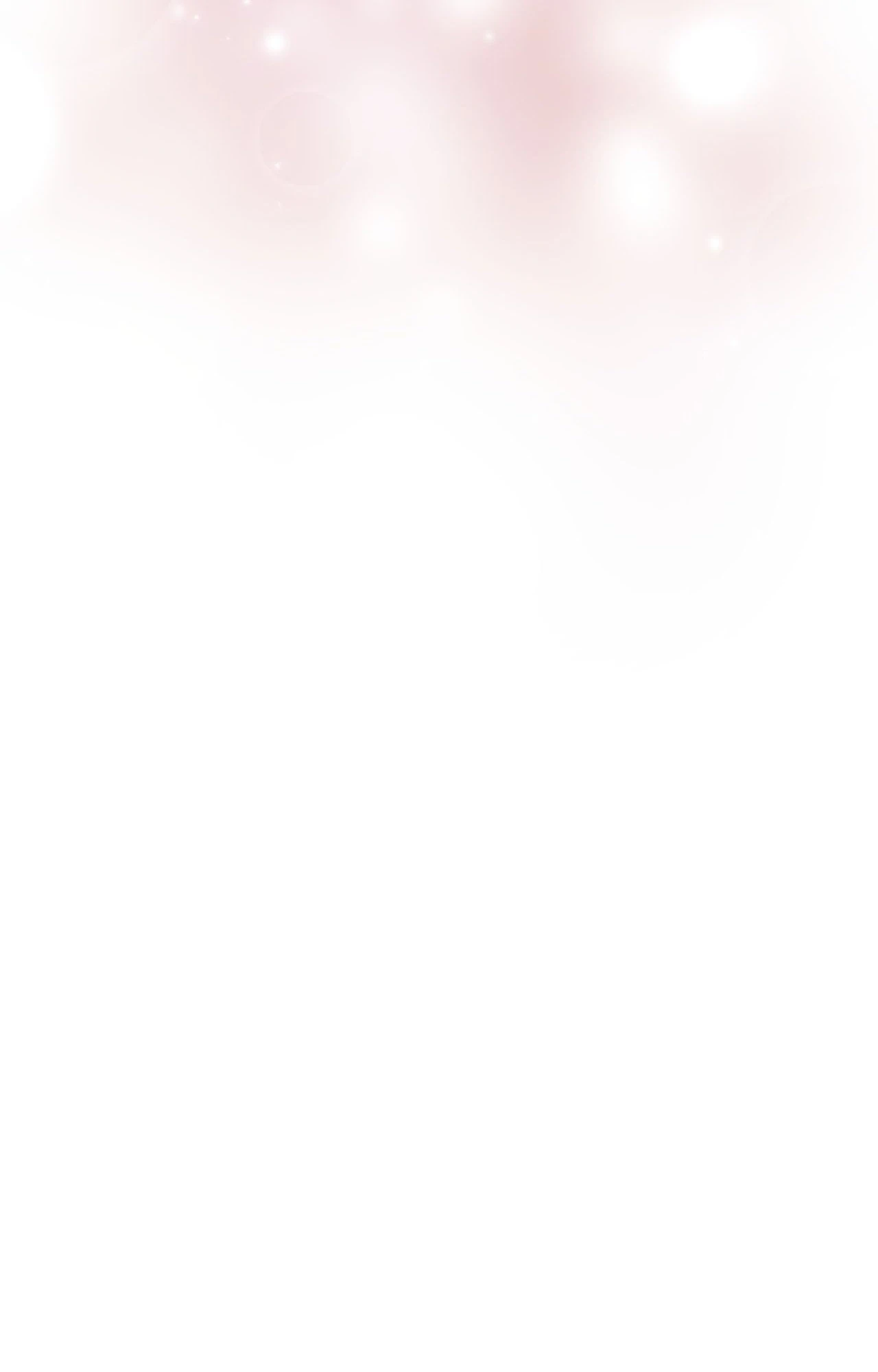 Leave Me Speechless Chapter 42 - page 61
