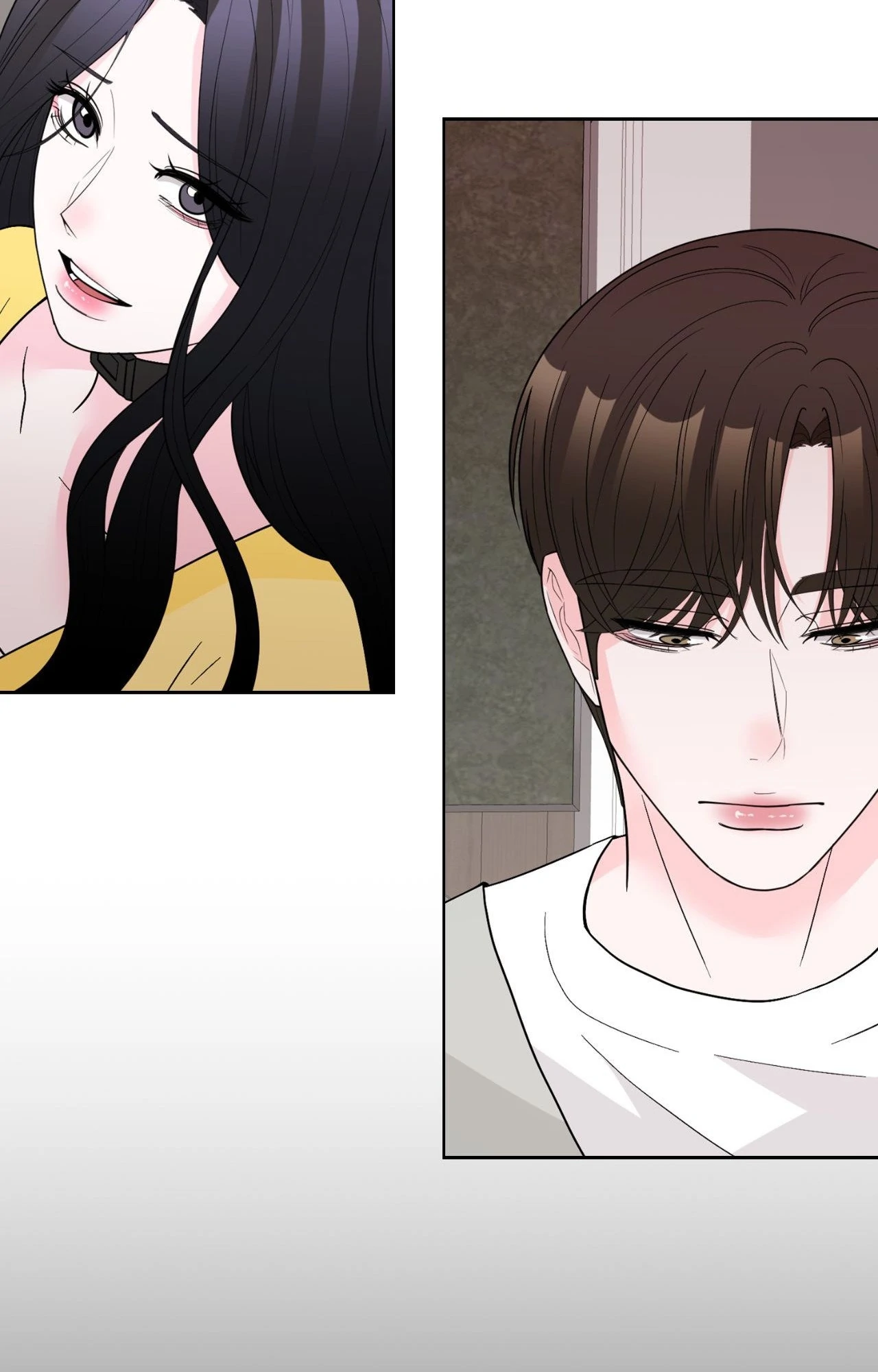 Leave Me Speechless Chapter 42 - page 69