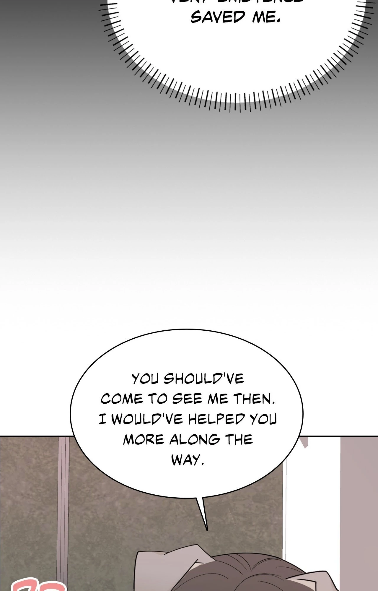 Leave Me Speechless Chapter 42 - page 78