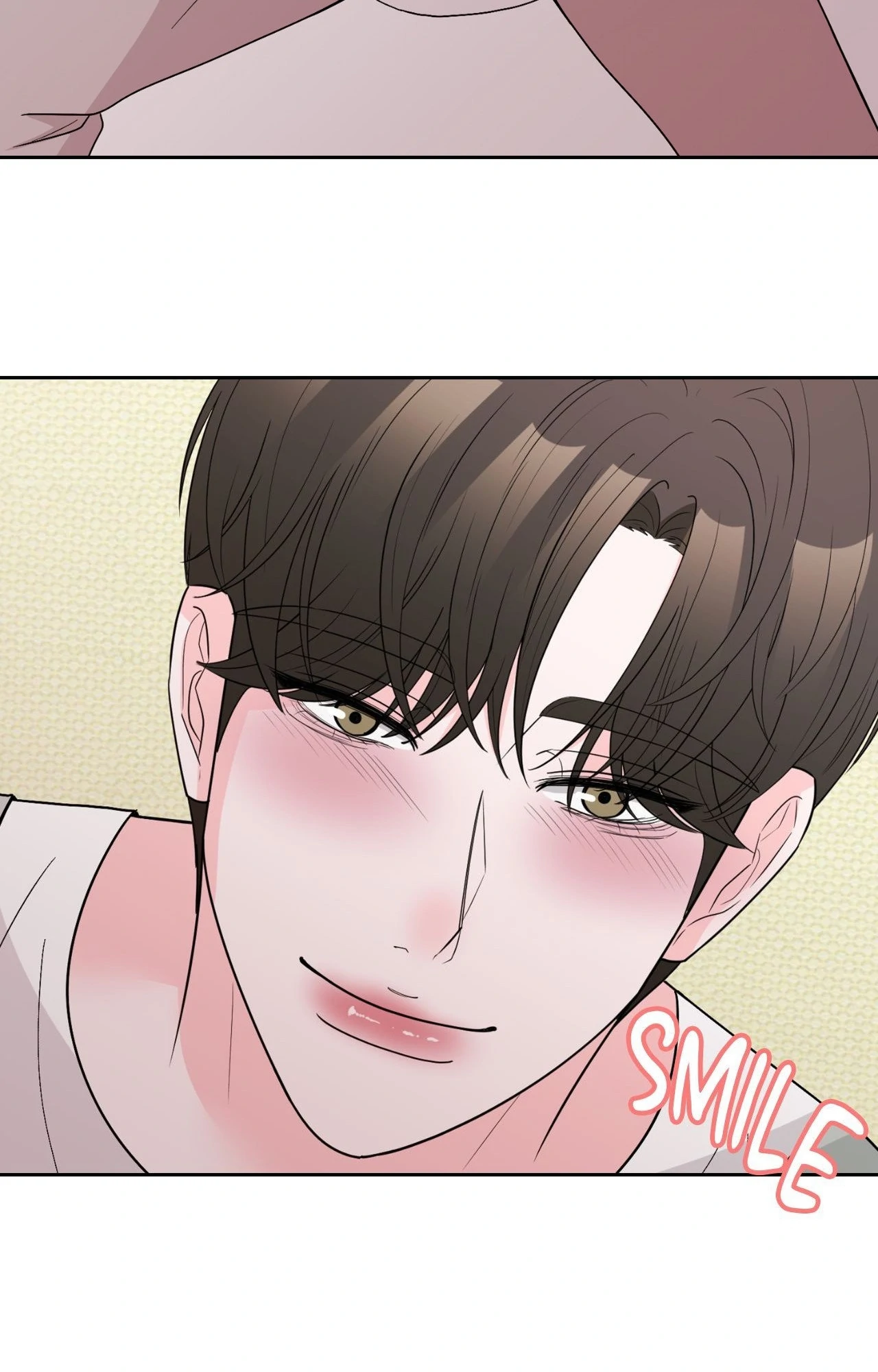 Leave Me Speechless Chapter 42 - page 89