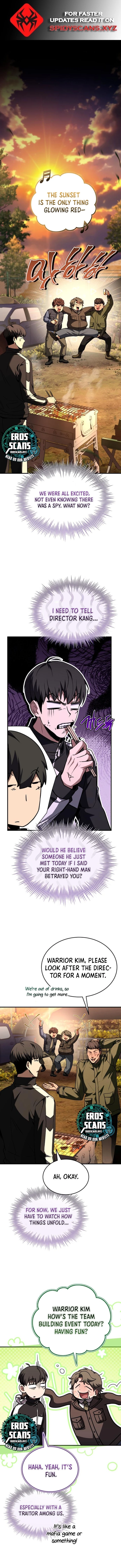 Trait Hoarder Chapter 38 - page 1