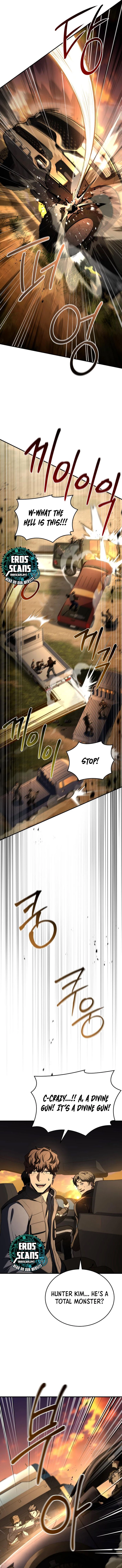 Trait Hoarder Chapter 38 - page 11